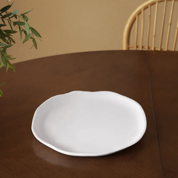 VIDA Nube Dinner Plate