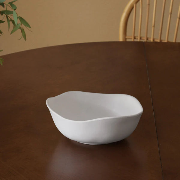 VIDA Nube Cereal Bowl