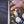 Load image into Gallery viewer, Roasted Serrano Margarita Cocktail Mix - 16 oz
