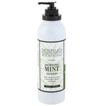 Archipelago Body Lotion 18 oz
