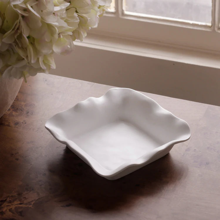 Beatriz Ball VIDA Nube Beverage Napkin Holder