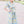 Load image into Gallery viewer, Sunshine Grace Dress: L
