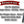 Load image into Gallery viewer, BBQ Mop Brush 15 inch
