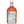 Load image into Gallery viewer, American Vinegar Company
