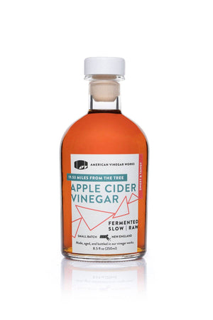 American Vinegar Company