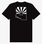 NCL Unisex Short Sleeve Tee