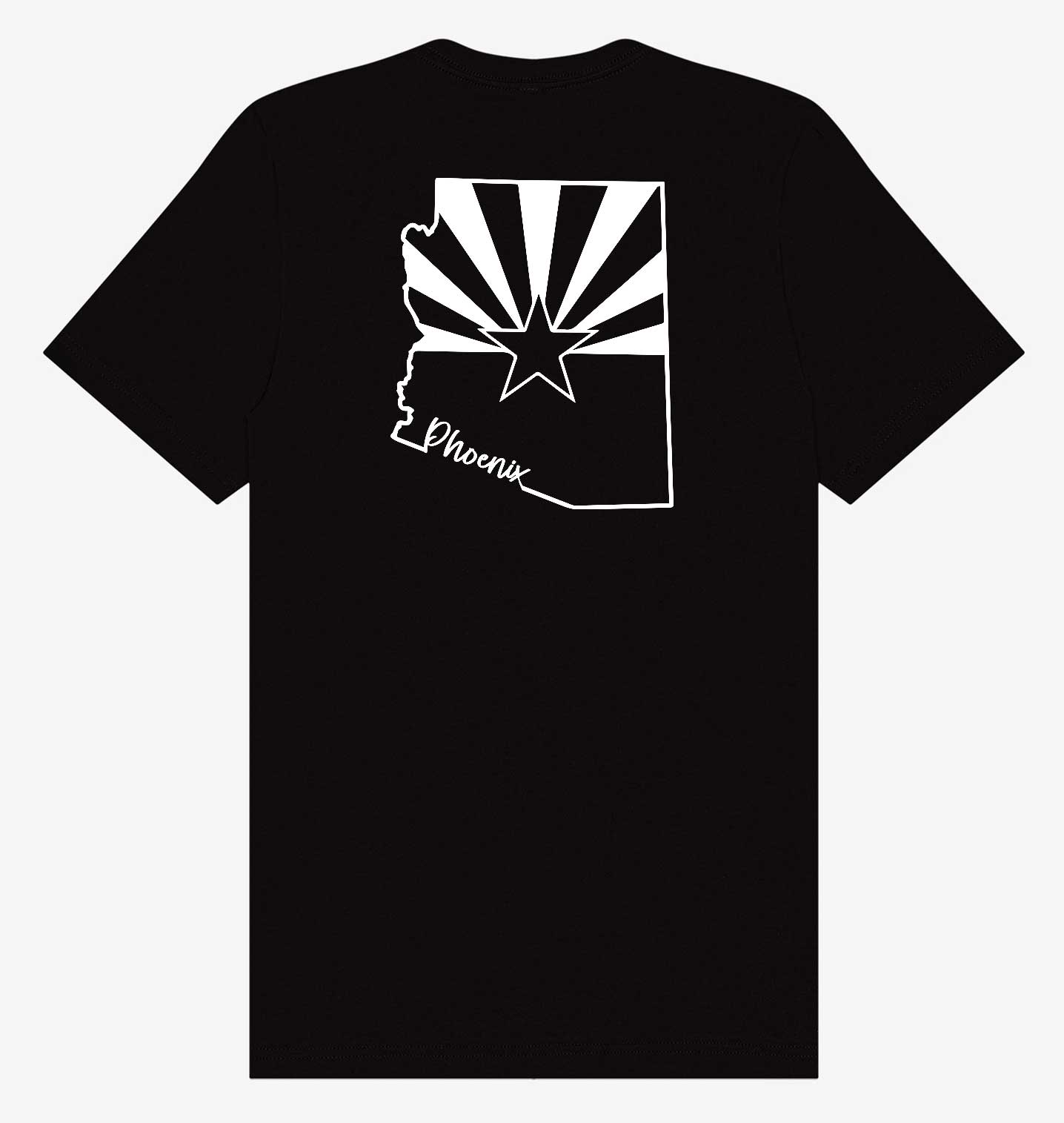 NCL Unisex Short Sleeve Tee