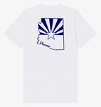NCL Unisex Short Sleeve Tee