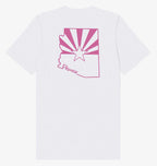 NCL Unisex Short Sleeve Tee