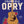 Load image into Gallery viewer, 100 Years of Grand Ole Opry
