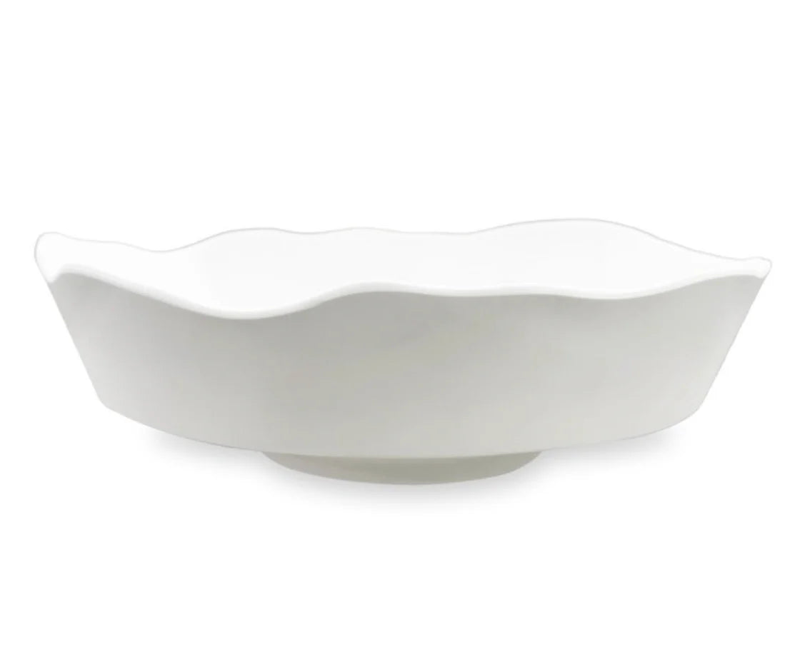 VIDA Nube Dakota Large Bowl