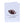 Load image into Gallery viewer, I Love You More Than Football Funny Football Greeting Card
