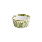 Beatriz BAll CERAMIC Ravenna Small Dip Bowl