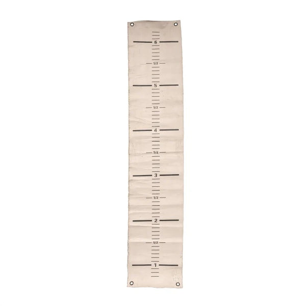 Sugarboo Growth Chart