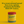 Load image into Gallery viewer, Scout Mustard Dipping Sauce &amp; Spread: 8 oz

