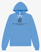 NCL Unisex Hoodie Sweatshirt