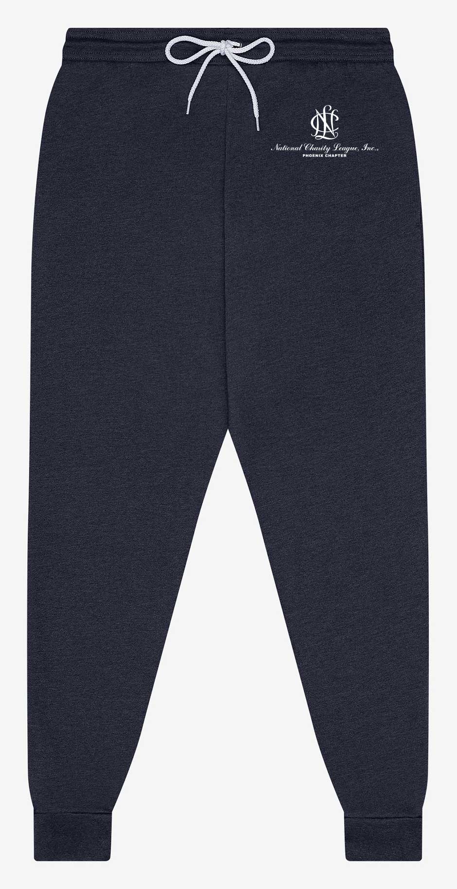 NCL Unisex Joggers