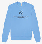 NCL Unisex Crewneck Sweatshirt