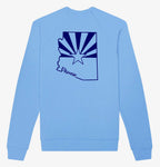 NCL Unisex Crewneck Sweatshirt