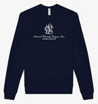 NCL Unisex Crewneck Sweatshirt