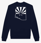 NCL Unisex Crewneck Sweatshirt