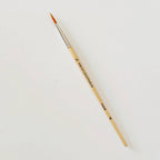 Watercolor Paintbrush Set of 5