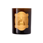 Saint John the Apostle candle