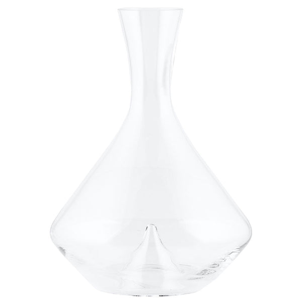 Fire Decanter