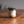 Load image into Gallery viewer, Kairos Artisan Blends

