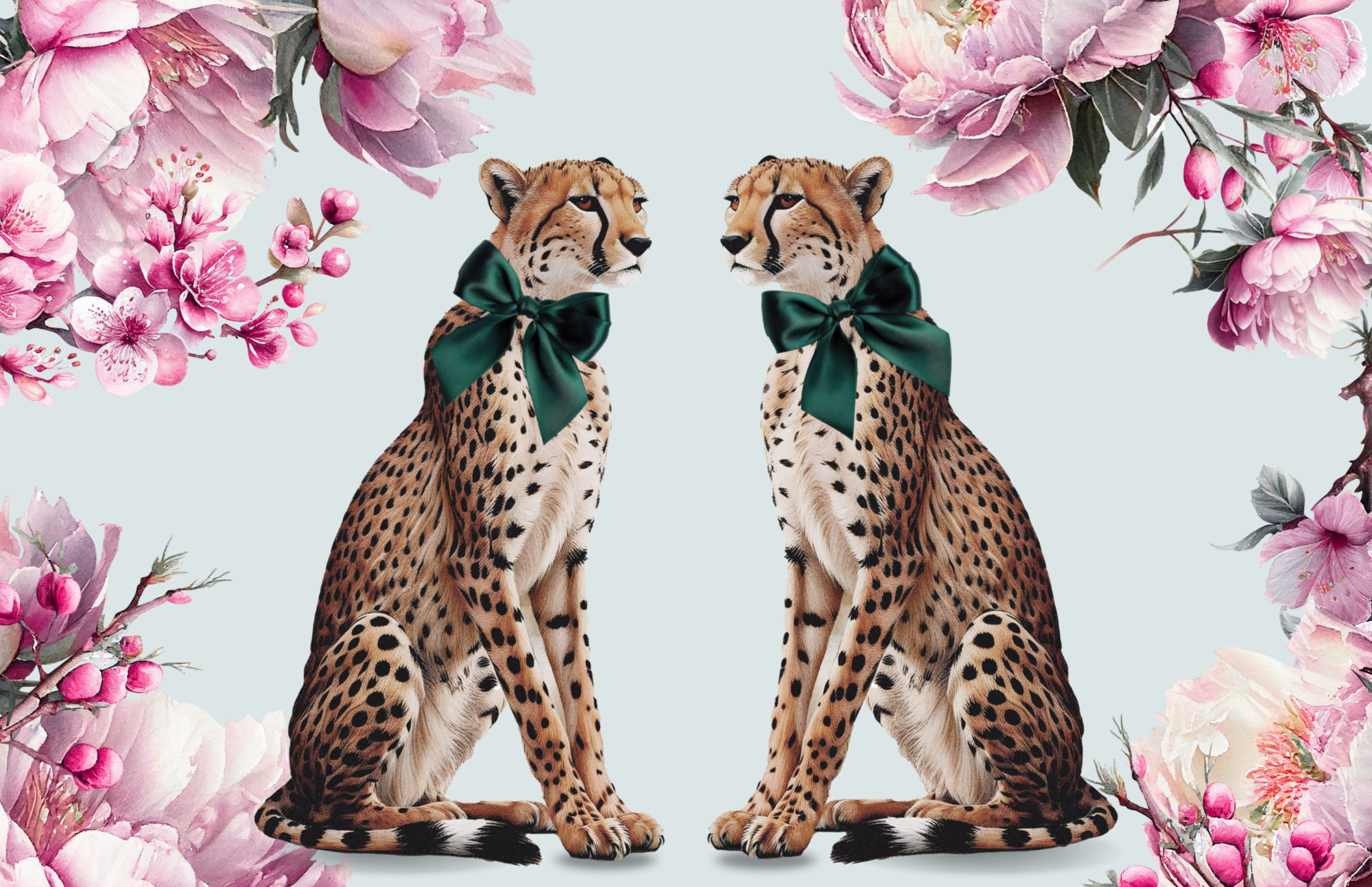 11x17 MAHJONG MADNESS VOL 2 insert set of 10