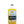 Load image into Gallery viewer, Roasted Serrano Margarita Cocktail Mix - 16 oz
