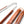 Load image into Gallery viewer, Outset Rosewood Collection BBQ Tool Set, Set of 3
