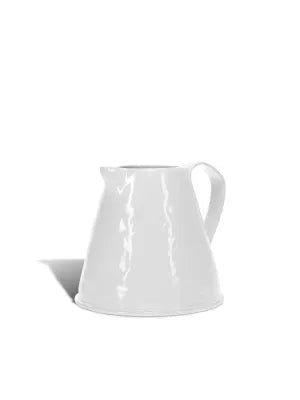 Montes Doggett Pitcher No. 591