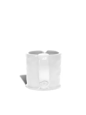 Montes Doggett Ramekin No. 593