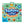 Load image into Gallery viewer, Shrink-Its! D.I.Y. Shrink Art Kit - Fun Friends
