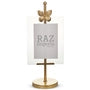 22.25" Butterfly Picture Easel