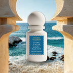 Azur Blue- Eau de Parfum-1.7FLOZ/50ML