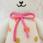 Cuddle + Kind Lucy the Lamb Pastel