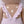Load image into Gallery viewer, Cuddle + Kind Violet the Fawn
