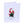 Load image into Gallery viewer, All I Want For Christmas Is Bourbon Greeting Card Christmas
