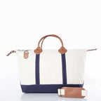 CB Station Weekender