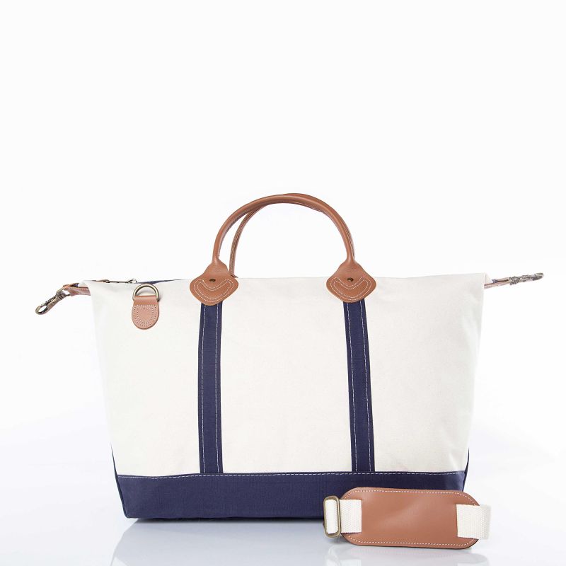 CB Station Weekender