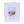 Load image into Gallery viewer, You Rock Bourbon Greeting Card
