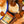 Load image into Gallery viewer, Scout Mustard Dipping Sauce &amp; Spread: 8 oz
