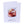 Load image into Gallery viewer, Call Me Old Fashioned Bourbon Greeting Card
