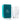 Load image into Gallery viewer, Mixing Glass | The Flagship | Stirring Glass for Cocktails
