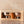 Load image into Gallery viewer, Margarita / Mezcal Tasting Glasses - Tamarind
