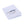 Load image into Gallery viewer, I&#39;m Hooked On You Funny Fishing Greeting Card
