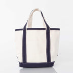 Small Boat Tote