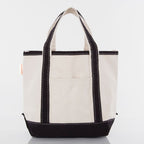 Small Boat Tote